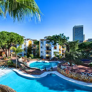 Ona Alanda Club Lejlighedshotel